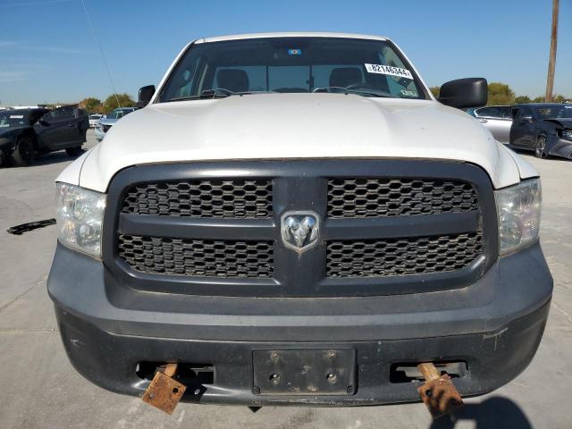 Photo 5 from auction – 2015 RAM 1500 ST with VIN 3C6JR6DG2FG572090