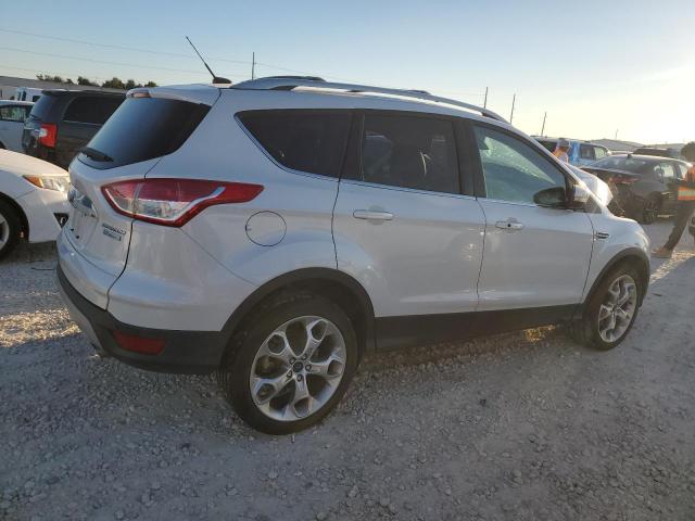 Photo 3 from auction – 2016 FORD ESCAPE TIT with VIN 1FMCU0J99GUC57980