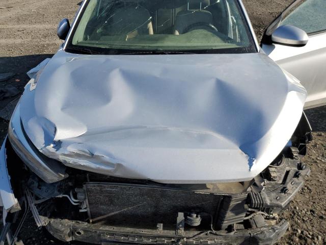 Photo 12 from auction – 2018 HYUNDAI TUCSON SEL with VIN KM8J3CA44JU767659