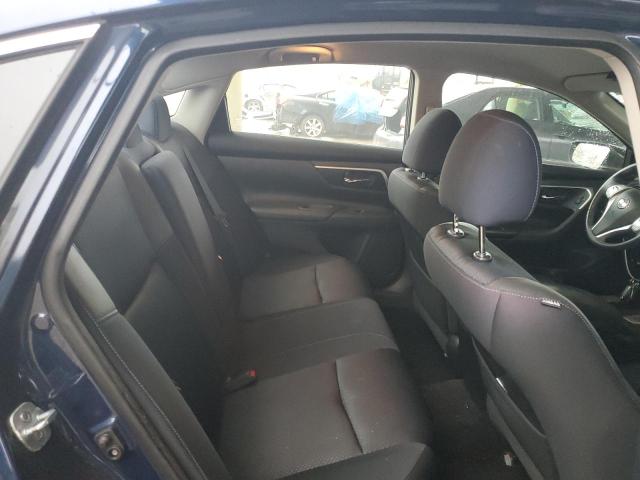 Photo 10 from auction – 2017 NISSAN ALTIMA 2.5 with VIN 1N4AL3AP5HC141381