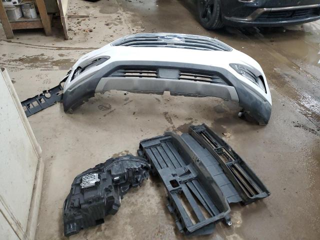 صورة رقم 13 من المزاد - 2021 FORD EDGE SEL مع VIN 2FMPK4J90MBA41001