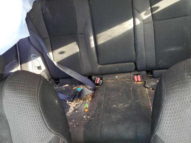 Photo 10 from auction – 2021 SUBARU OUTBACK PR with VIN 4S4BTADC9M3211207