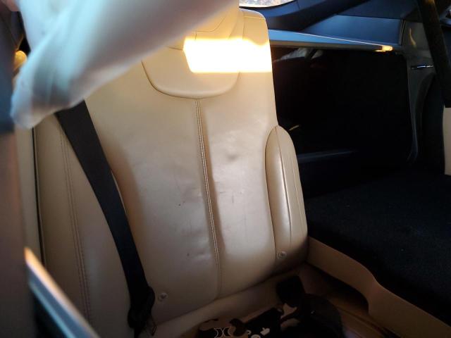 Photo 10 from auction – 2015 TESLA MODEL S with VIN 5YJSA1E17FF118585