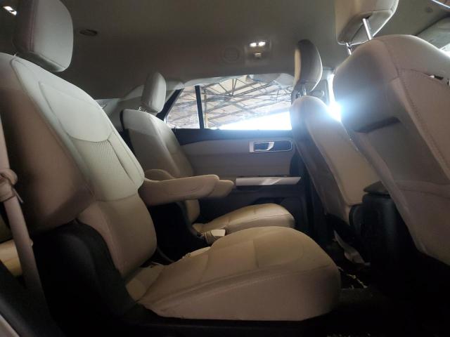 Photo 11 from auction – 2023 FORD EXPLORER X with VIN 1FMSK7DH9PGB73122