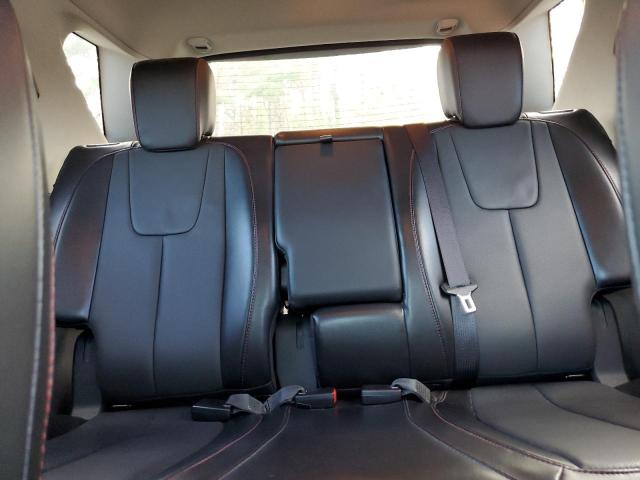 Photo 10 from auction – 2016 CHEVROLET EQUINOX LT with VIN 2GNFLGEK0G6185616