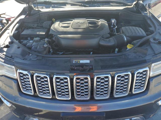 Photo 12 from auction – 2017 JEEP GRAND CHER with VIN 1C4RJFCG1HC751439