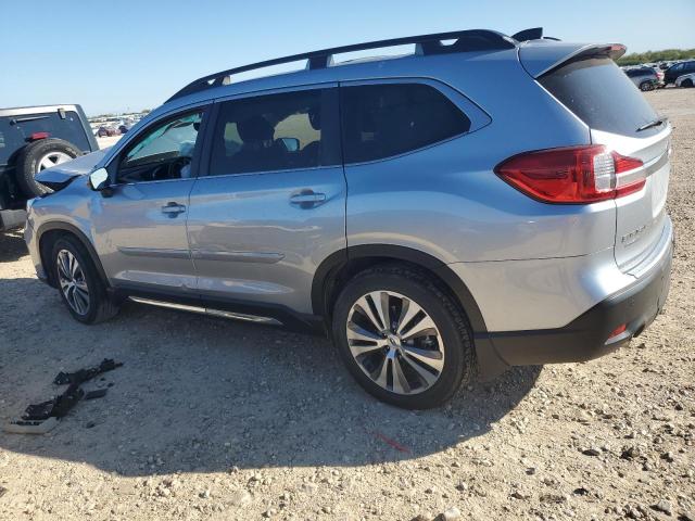 Photo 2 from auction – 2021 SUBARU ASCENT LIM with VIN 4S4WMAPD7M3407634
