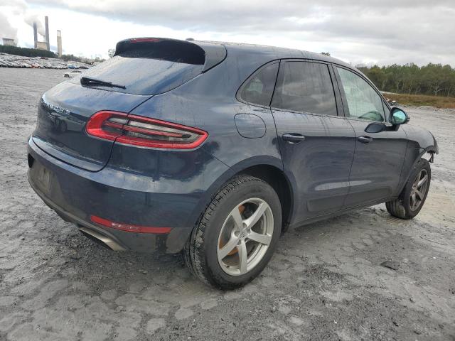 Снимка 3 от търг – 2017 PORSCHE MACAN с VIN WP1AA2A58HLB07751