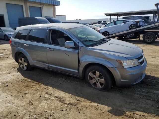 Photo 4 from auction – 2009 DODGE JOURNEY SX with VIN 3D4GG57V19T241965