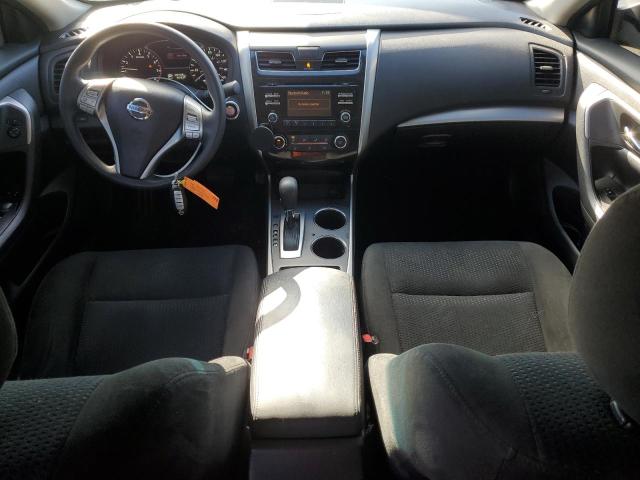 Photo 8 from auction – 2015 NISSAN ALTIMA 2.5 with VIN 1N4AL3AP5FN904923