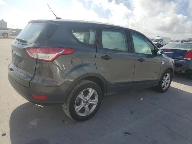 Photo 3 from auction – 2015 FORD ESCAPE S with VIN 1FMCU0F71FUA74031