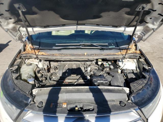 Photo 12 from auction – 2015 FORD EDGE SEL with VIN 2FMTK3J86FBB91326