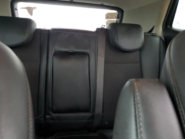 Photo 10 from auction – 2021 BUICK ENCORE PRE with VIN KL4CJASB1MB301458