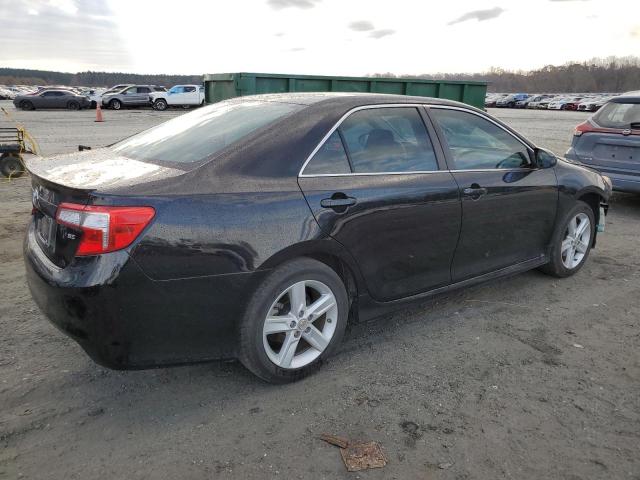 Photo 3 from auction – 2012 TOYOTA CAMRY BASE with VIN 4T1BF1FK0CU089454