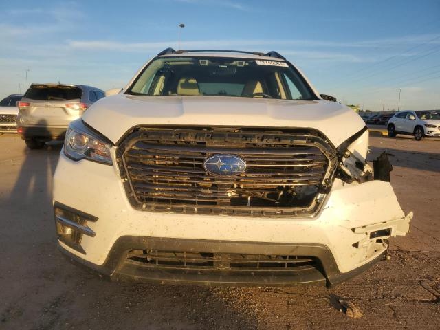 صورة رقم 5 من المزاد - 2020 SUBARU ASCENT LIM مع VIN 4S4WMAPD8L3459112