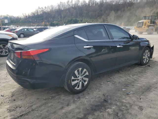 Photo 3 from auction – 2019 NISSAN ALTIMA S with VIN 1N4BL4BV3KC242269