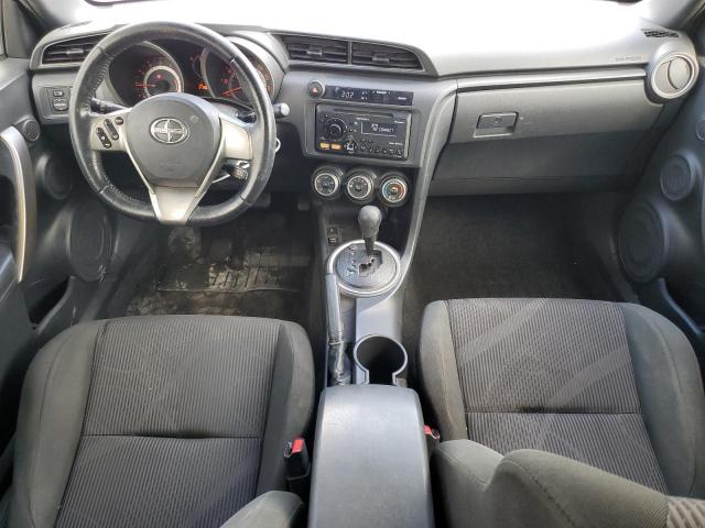 Photo 8 from auction – 2013 TOYOTA SCION TC with VIN JTKJF5C76D3061665