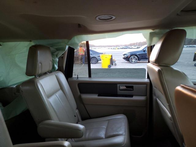 Photo 11 from auction – 2011 FORD EXPEDITION with VIN 1FMJK1H58BEF08240