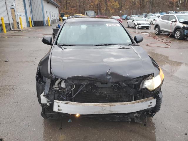 Photo 5 from auction – 2012 ACURA TSX with VIN JH4CU2F45CC011973