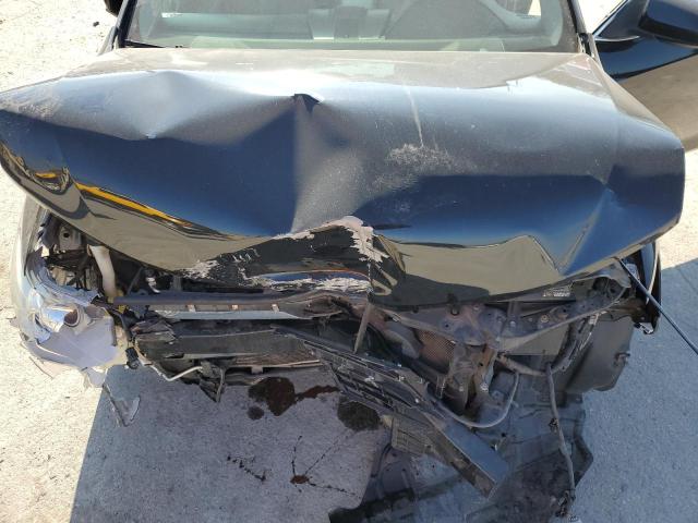 Photo 11 from auction – 2013 TOYOTA CAMRY L with VIN 4T1BF1FK8DU642174