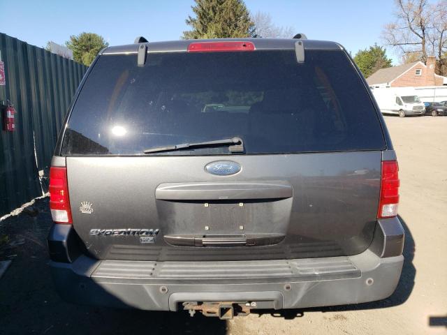 Photo 6 from auction – 2005 FORD EXPEDITION with VIN 1FMFU16545LA53454