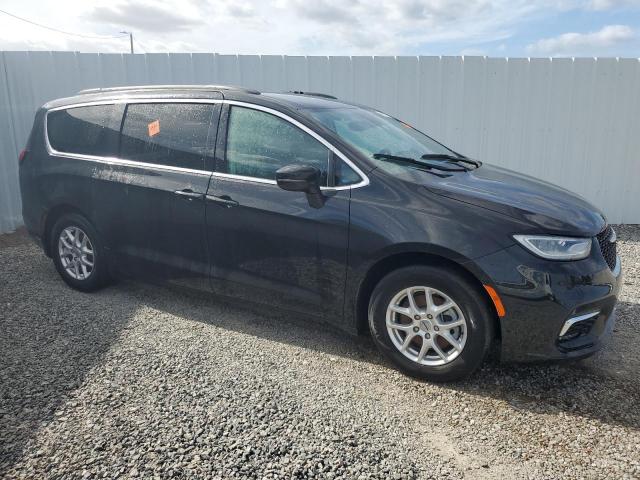 Photo 4 from auction – 2022 CHRYSLER PACIFICA T with VIN 2C4RC1BG9NR198024