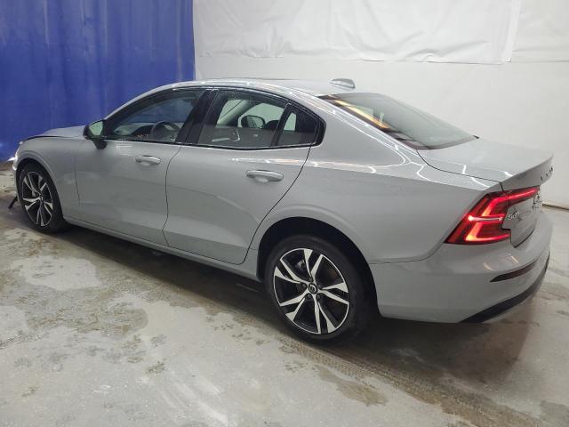 Photo 2 from auction – 2025 VOLVO S60 CORE with VIN 7JRL12FJ6SG362528