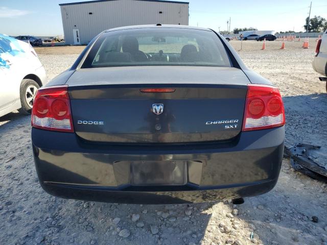 Photo 6 from auction – 2010 DODGE CHARGER SX with VIN 2B3CA3CV4AH116626
