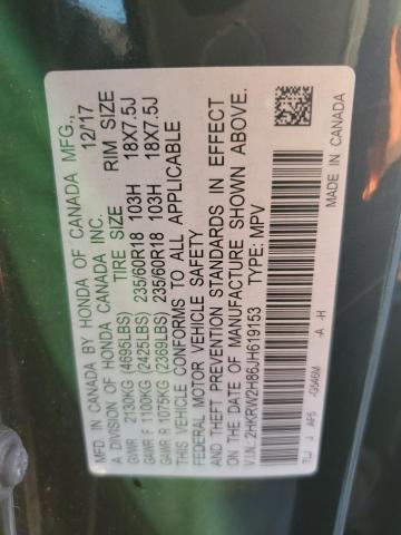 Photo 14 from auction – 2020 KIA FORTE FE with VIN 3KPF24AD1LE196314