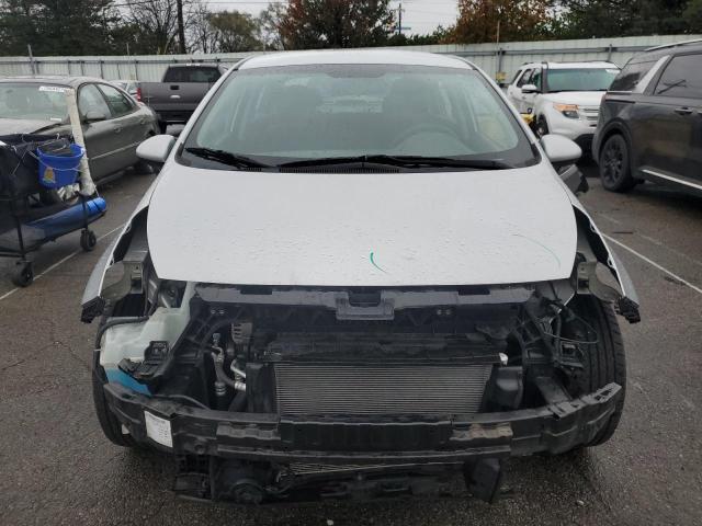 Photo 5 from auction – 2016 KIA RIO LX with VIN KNADM4A34G6676915