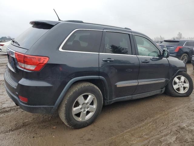 Снимка 3 от търг – 2012 JEEP GRAND CHER с VIN 1C4RJFAG2CC255819