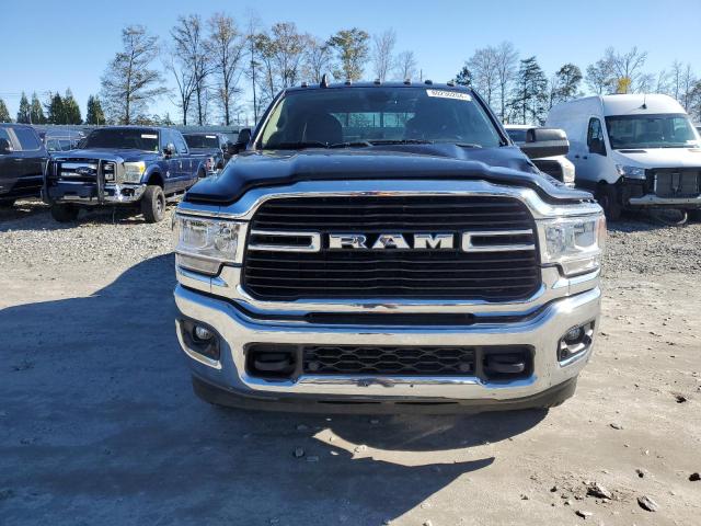 Photo 5 from auction – 2020 RAM 3500 BIG H with VIN 3C63RRHL3LG239264