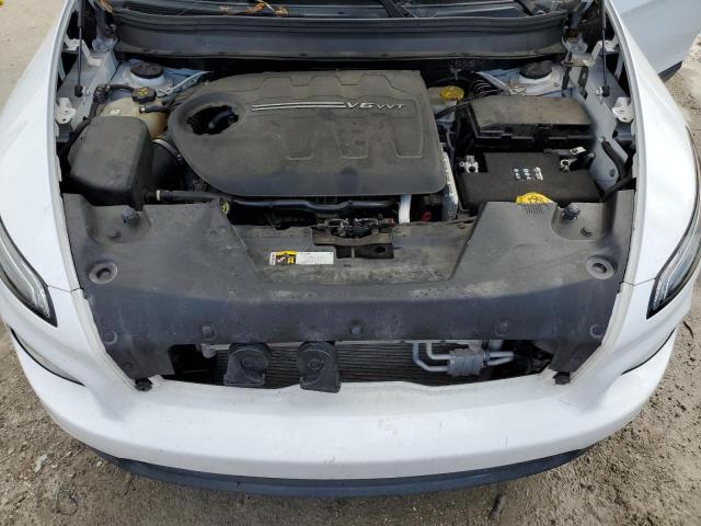 Photo 12 from auction – 2018 JEEP CHEROKEE L with VIN 1C4PJLCX3JD519320