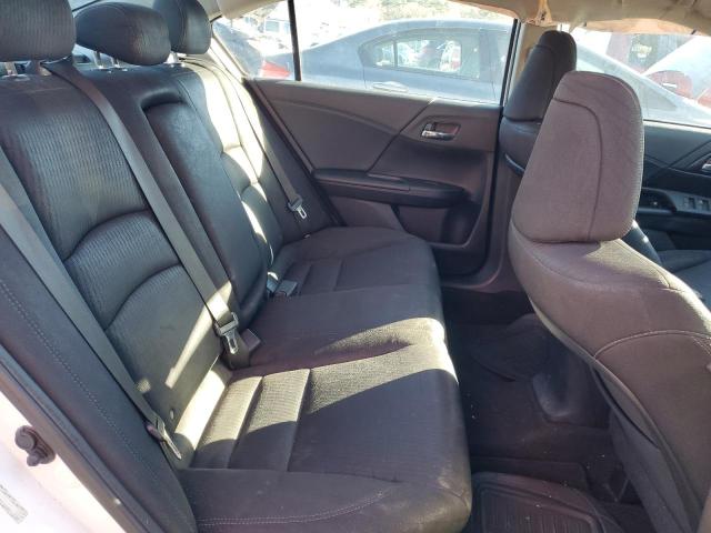 Photo 10 from auction – 2014 HONDA ACCORD SPO with VIN 1HGCR2F52EA059930
