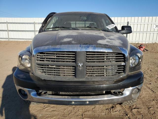Photo 5 from auction – 2006 DODGE RAM 2500 with VIN 3D7KS29C96G277249