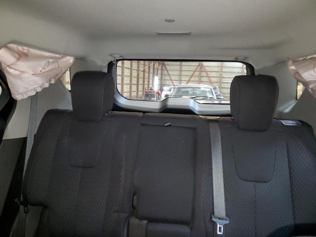 Photo 10 from auction – 2013 CHEVROLET EQUINOX LS with VIN 2GNALBEKXD6400752