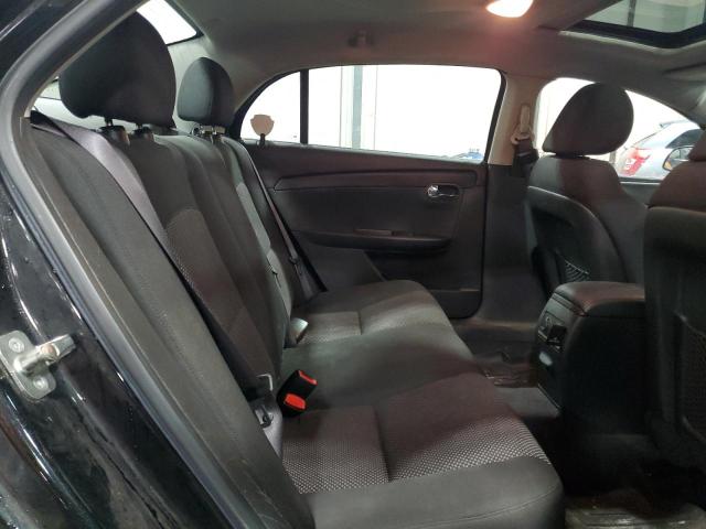 Photo 10 from auction – 2012 CHEVROLET MALIBU 1LT with VIN 1G1ZC5E09CF149988