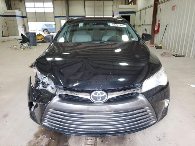 Photo 5 from auction – 2017 TOYOTA CAMRY LE with VIN 4T1BF1FK3HU430255