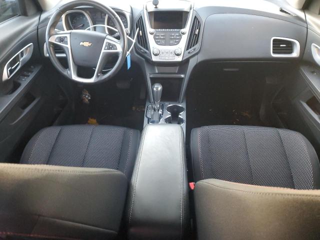 Photo 8 from auction – 2017 CHEVROLET EQUINOX LT with VIN 2GNFLFEK7H6302944