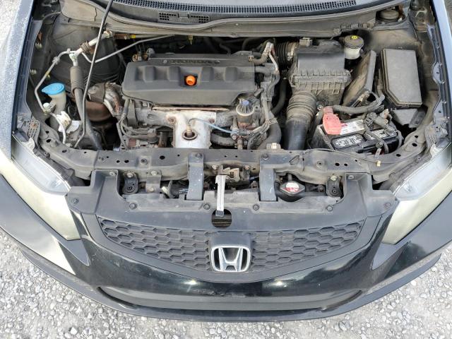 Photo 11 from auction – 2012 HONDA CIVIC EX with VIN 2HGFG3B84CH555772