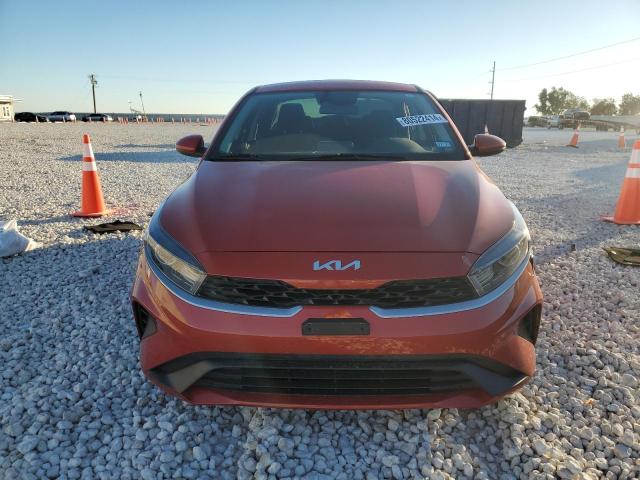 Photo 5 from auction – 2022 KIA FORTE FE with VIN 3KPF24AD2NE453709
