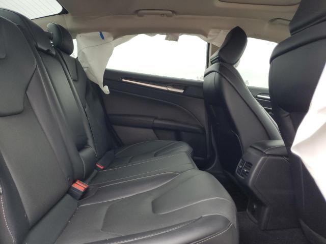 Photo 10 from auction – 2020 FORD FUSION TIT with VIN 3FA6P0D98LR263989