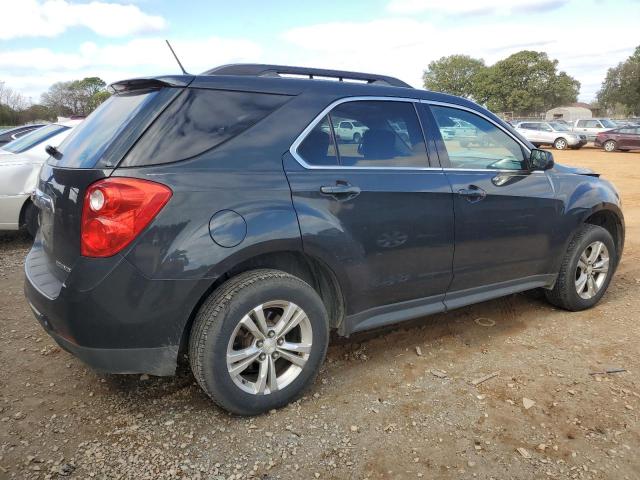Photo 3 from auction – 2014 CHEVROLET EQUINOX LT with VIN 2GNALBEK4E6124036
