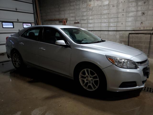 Photo 4 from auction – 2015 CHEVROLET MALIBU 1LT with VIN 1G11C5SL2FF321827