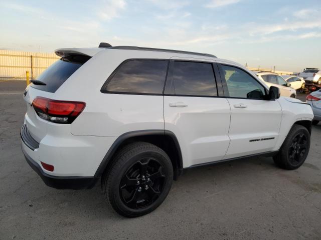 Photo 3 from auction – 2018 JEEP GRAND CHER with VIN 1C4RJFAG8JC405879