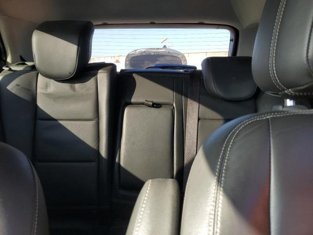 Photo 10 from auction – 2014 BUICK ENCORE PRE with VIN KL4CJHSBXEB628743