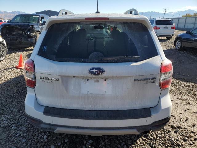 Photo 6 from auction – 2015 SUBARU FORESTER 2 with VIN JF2SJAUC9FH515431