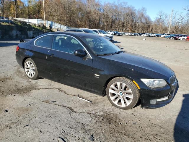 Photo 4 from auction – 2011 BMW 328 XI SUL with VIN WBAKF5C57BE517794
