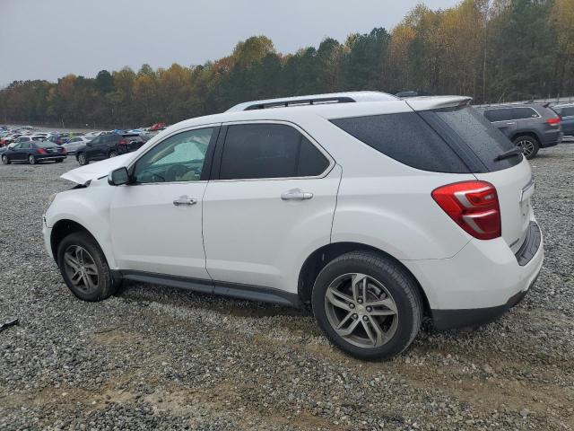 Photo 2 from auction – 2017 CHEVROLET EQUINOX PR with VIN 2GNALDEK9H1564170