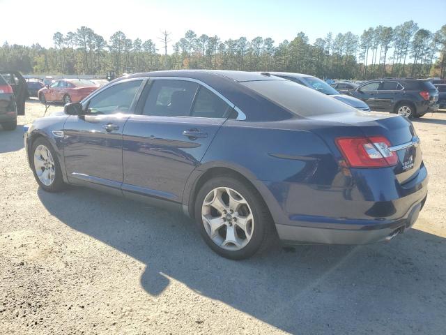Photo 2 from auction – 2011 FORD TAURUS SEL with VIN 1FAHP2EW4BG108614
